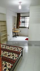 Blk 456 Hougang Avenue 10 (Hougang), HDB 4 Rooms #141484922